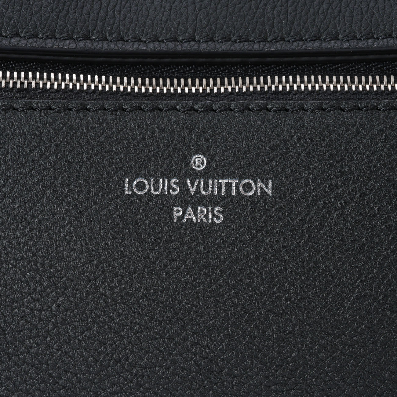 LOUIS VUITTON(USED)루이비통 M54849 마이락미 숄더백
